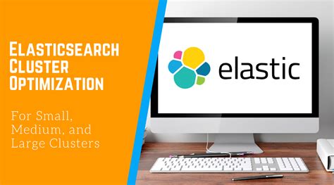 elastic terms|elasticsearch optimize terms.